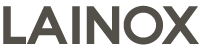 Lainox Logo